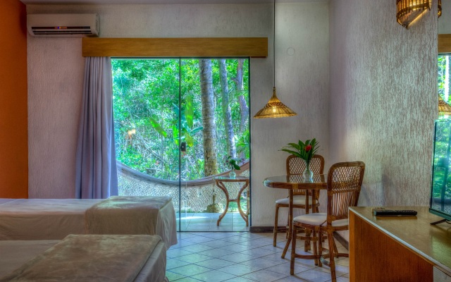Itacaré Eco Resort