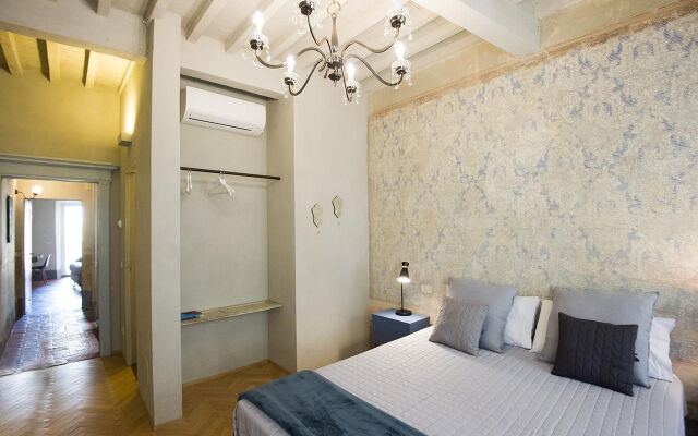 B&B Il Piccolo Cavour