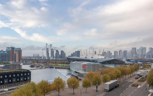 Kenny Apartment Austin David Apartments