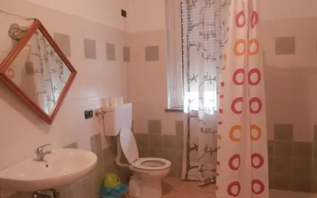 LOstello di Pa