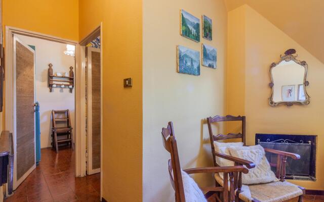 Gothic Apartments by Wonderful Italy - 1st-floor Studio 2