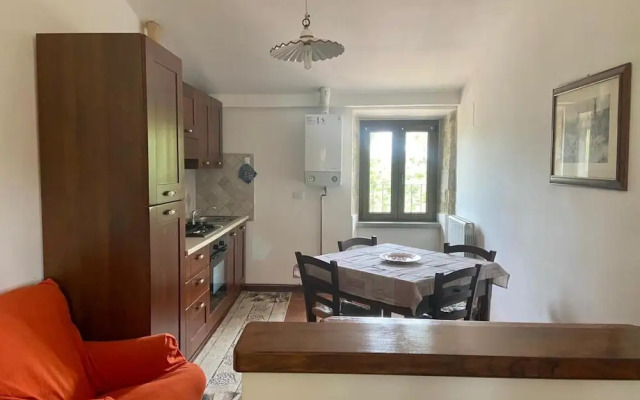 Agriturismo Casanova