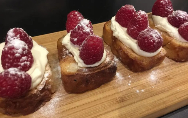 Bed and breakfast Zathe De Spieker