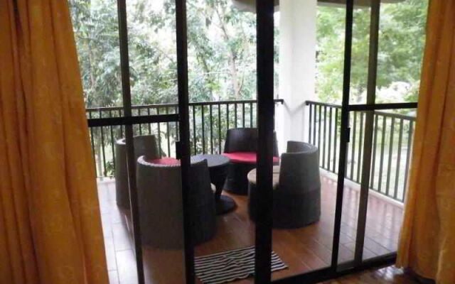 Hotel Precious Garden of Samal