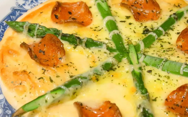 Pension Walnut / Vacation STAY 7890