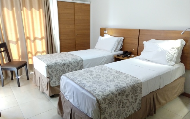 Varadero Palace I
