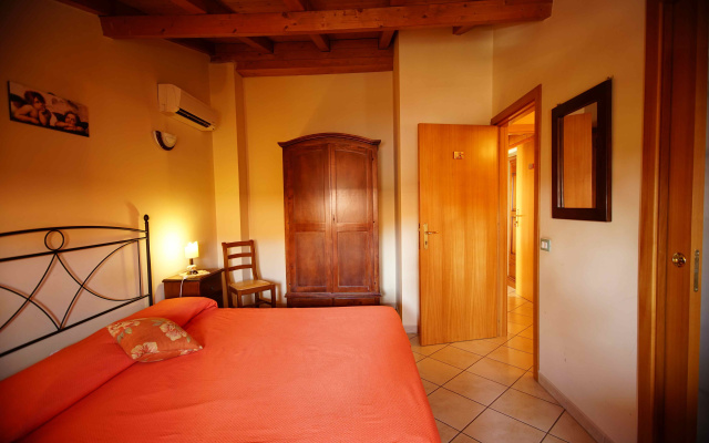 Casalotto Inn