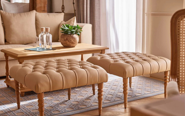 Hotel Chais Monnet & Spa