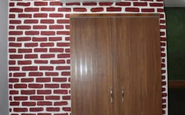 Hotel Indo Tiger