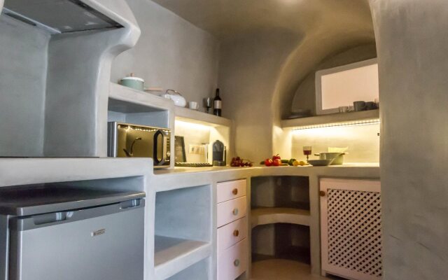 Cleos Dream Villa