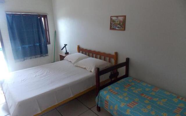 Casas da Marli