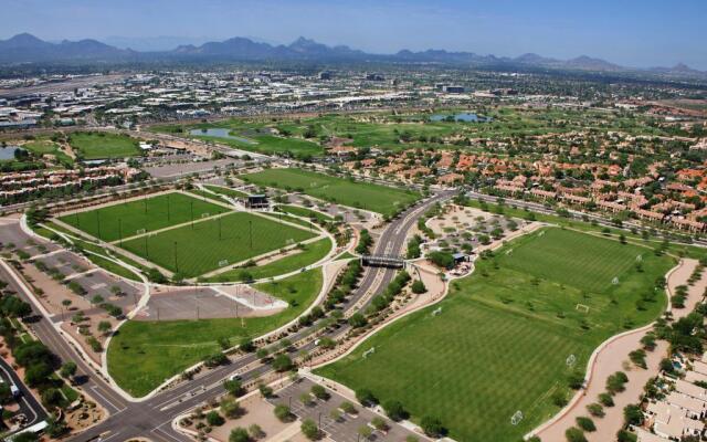 Holiday Inn Express Bernalillo, an IHG Hotel