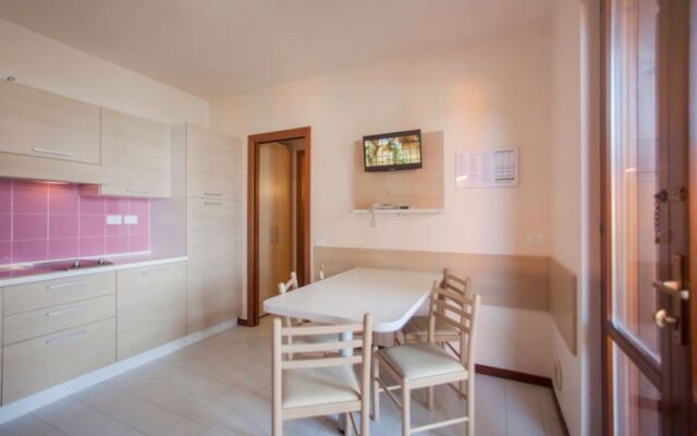 House  Sirmione 10746