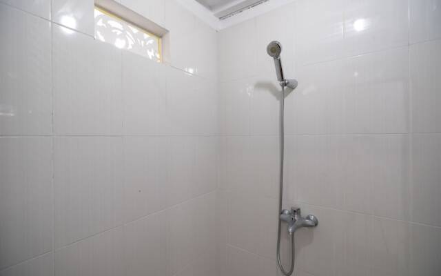 D'Tamblingan Guesthouse by OYO Rooms