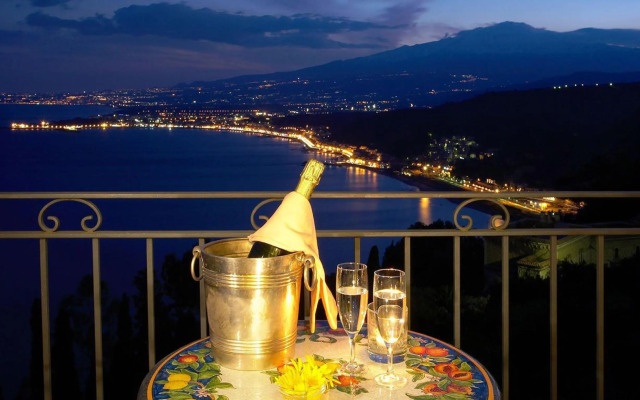 Hotel Bel Soggiorno