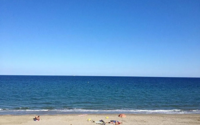 Résidence Marina Bianca