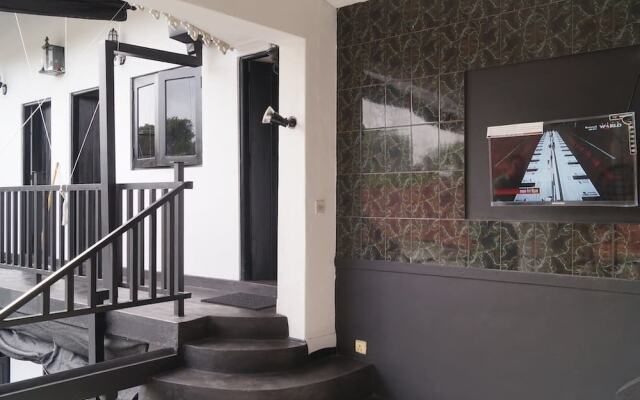 Annvita Homestay
