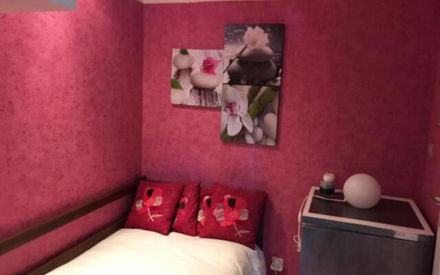 Vue Sur La Dent D Oche Jolie Deux Pieces