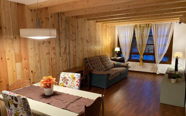 Luxury House Valencia DAneu