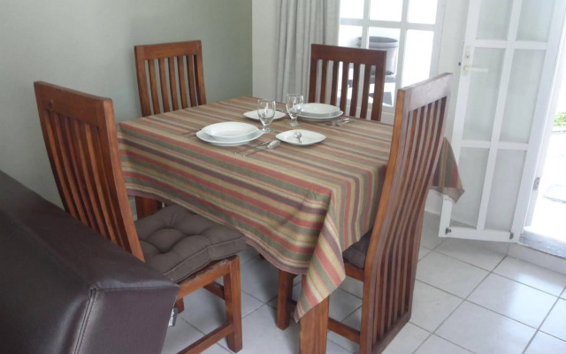 Caribo Cozumel