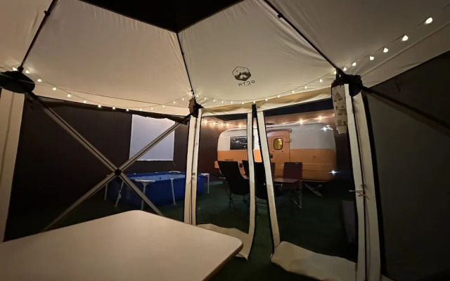 GoldenRoot Hotel in Gimhae