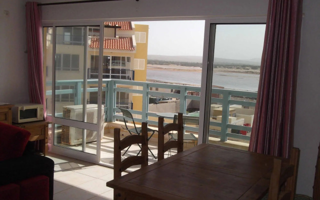 Vila Cabral