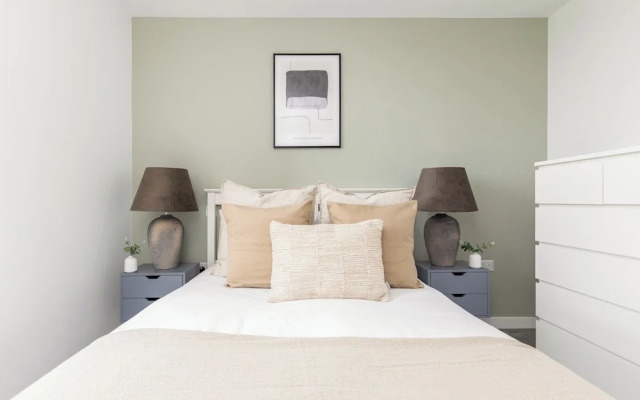 The Woodberry Collection