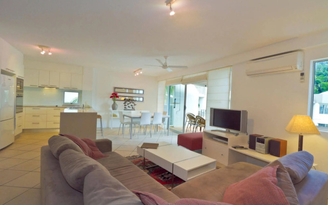 The Cove Noosa