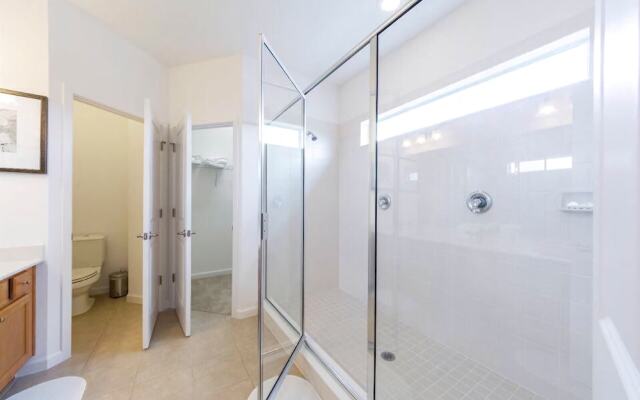 CA2673 - Sonoma Resort