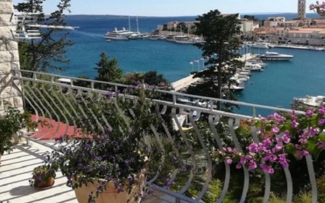 Pero - 50 m From sea - SA2