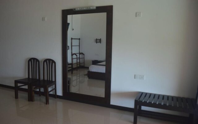 Gayana Guest House