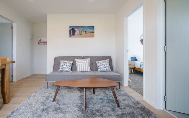Schnapper Rock Brand New 2 Bedrooms Unit