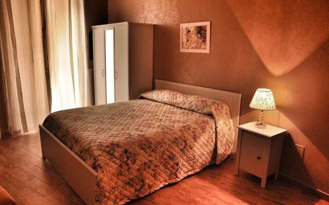 B&B Duca Orsini