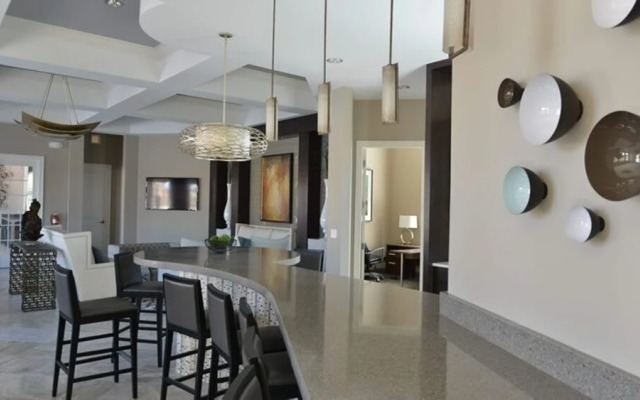 Themed Bedrooms You Will Love This Home! home