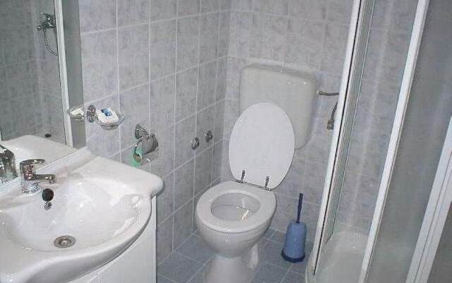 Villa Pitomcia  - Adults Only
