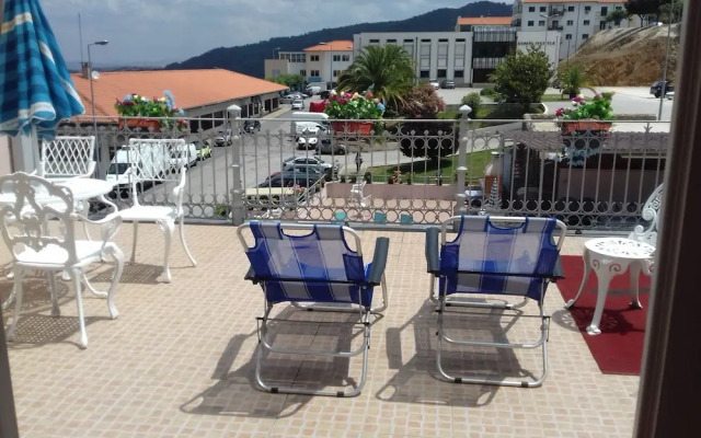 Palácio Nova  Seara  2503 -Al