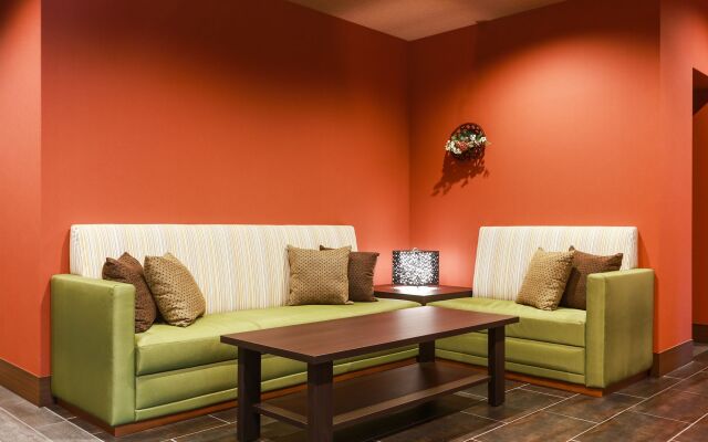 Tabino Hotel Hida - Takayama