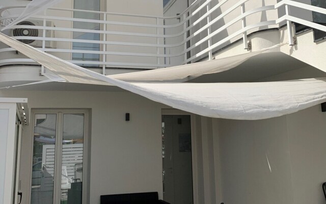 The Simo's House Camere a Marzamemi