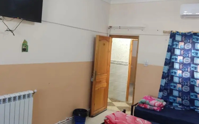 mirana mayotte hostel 47