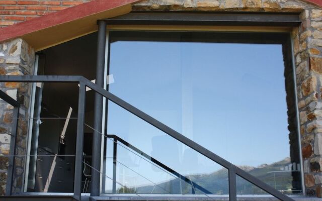 Loft y Apartamento Durango