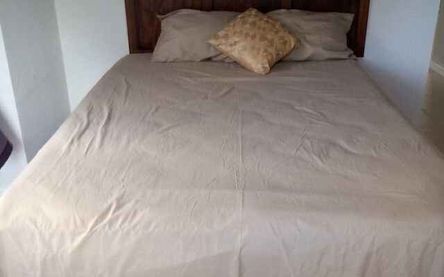 Sand Dollar Vacation Apartment Rental
