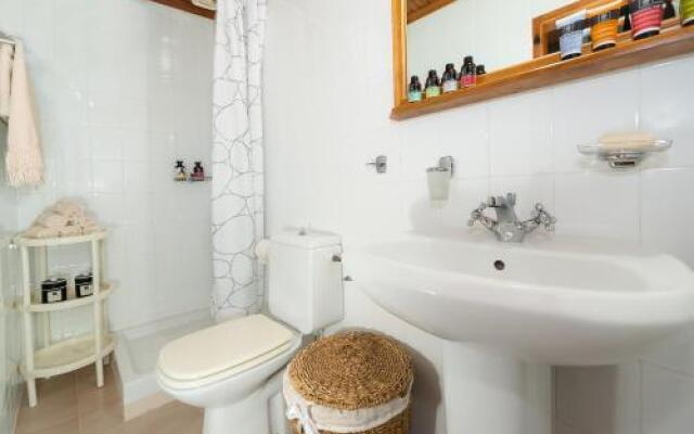 Magicstay - Holiday Home 3 Bedrooms - Kissamos