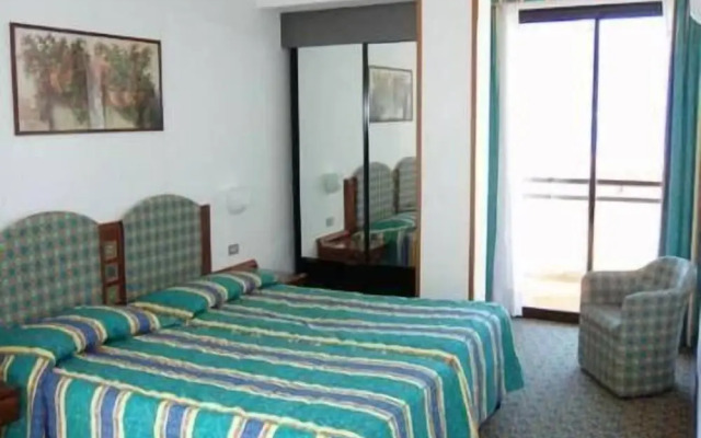 Hotel Ilma