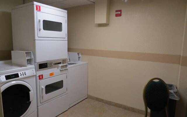 Holiday Inn Express Clermont by IHG