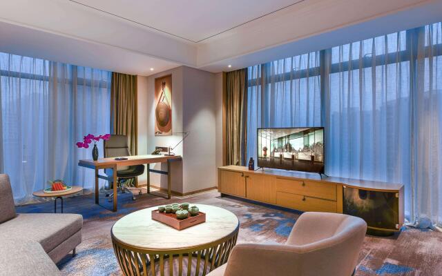 Grand Mercure Foshan Country Garden