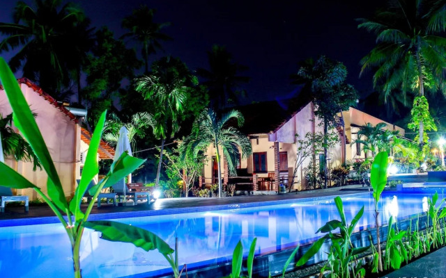 Phu Quoc Villas