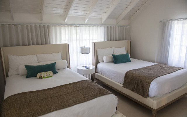 Azul Beach Resort Negril, Gourmet All Inclusive by Karisma