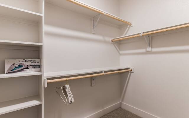 StayOvr at Legacy West - Windrose