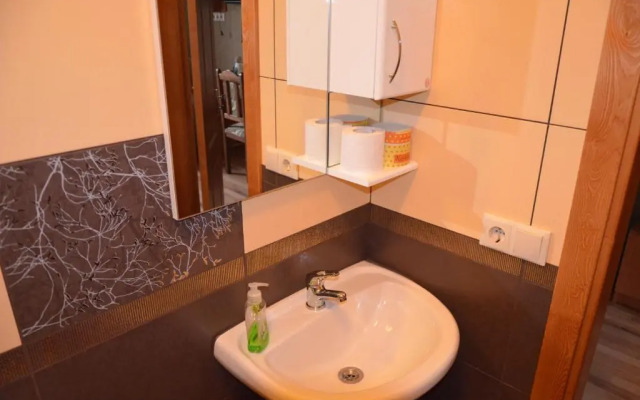 Atlant Hotel