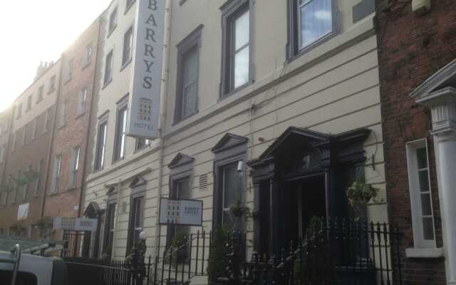 hotelImage
